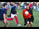 https://image.noelshack.com/fichiers/2017/20/1495236546-middlebury-quidditch.jpg