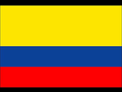 https://www.noelshack.com/2017-20-1495237899-1009483-drapeau-de-la-colombie.jpg