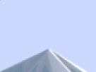 https://image.noelshack.com/fichiers/2017/20/1495238786-2-rhnnqiz5.png