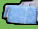 https://image.noelshack.com/fichiers/2017/20/1495238845-33-rhnnqiz5.png