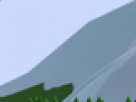https://image.noelshack.com/fichiers/2017/20/1495238880-9-rhnnqiz5.png