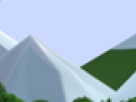 https://image.noelshack.com/fichiers/2017/20/1495238887-14-rhnnqiz5.png