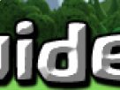 https://image.noelshack.com/fichiers/2017/20/1495238889-22-rhnnqiz5.png