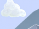 https://image.noelshack.com/fichiers/2017/20/1495238904-7-rhnnqiz5.png
