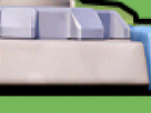 https://image.noelshack.com/fichiers/2017/20/1495238913-34-rhnnqiz5.png