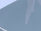 https://image.noelshack.com/fichiers/2017/20/1495238913-8-rhnnqiz5.png