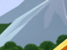 https://image.noelshack.com/fichiers/2017/20/1495238941-15-rhnnqiz5.png