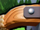 https://image.noelshack.com/fichiers/2017/20/1495238943-17-rhnnqiz5.png