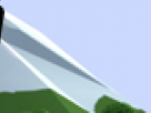 https://image.noelshack.com/fichiers/2017/20/1495238944-11-rhnnqiz5.png