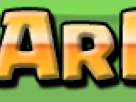 https://image.noelshack.com/fichiers/2017/20/1495238952-28-rhnnqiz5.png
