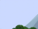 https://image.noelshack.com/fichiers/2017/20/1495238953-12-rhnnqiz5.png