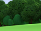 https://image.noelshack.com/fichiers/2017/20/1495238975-20-rhnnqiz5.png