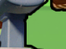 https://image.noelshack.com/fichiers/2017/20/1495238977-26-rhnnqiz5.png