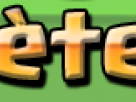 https://image.noelshack.com/fichiers/2017/20/1495238983-30-rhnnqiz5.png