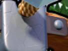 https://image.noelshack.com/fichiers/2017/20/1495239012-18-rhnnqiz5.png