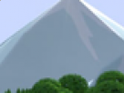 https://image.noelshack.com/fichiers/2017/20/1495239041-13-rhnnqiz5.png