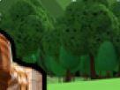 https://image.noelshack.com/fichiers/2017/20/1495239107-19-rhnnqiz5.png