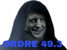 https://image.noelshack.com/fichiers/2017/20/1495242675-empereur-macron-49-3.png