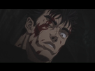 https://image.noelshack.com/fichiers/2017/20/1495261991-guts2.png