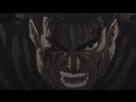 https://image.noelshack.com/fichiers/2017/20/1495262013-guts.png