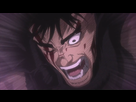 https://image.noelshack.com/fichiers/2017/20/1495262018-guts3.png