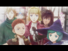 https://image.noelshack.com/fichiers/2017/20/1495262041-berserk.png