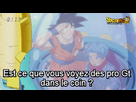 https://image.noelshack.com/fichiers/2017/20/1495263166-1479613162-zeno-dbgt-trs.gif