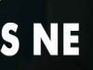 https://image.noelshack.com/fichiers/2017/20/1495272959-2-6ioghci5.png