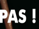 https://image.noelshack.com/fichiers/2017/20/1495272959-5-6ioghci5.png