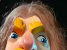 https://image.noelshack.com/fichiers/2017/20/1495272962-8-6ioghci5.png