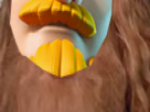 https://image.noelshack.com/fichiers/2017/20/1495272977-13-6ioghci5.png