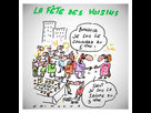 https://image.noelshack.com/fichiers/2017/20/1495277383-18527678-10155088476102481-7692278283646656809-n.jpg