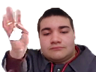 https://image.noelshack.com/fichiers/2017/20/1495279176-1484197734-risitas-hd.png