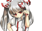 https://image.noelshack.com/fichiers/2017/20/1495282064-mokou-nya.png