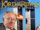 https://image.noelshack.com/minis/2017/20/1495284637-s-e074cb3a21d5d8d0cc817b47369e36f3bd4e46cd.png