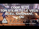 https://image.noelshack.com/fichiers/2017/20/1495293776-farpointcoop2.jpg