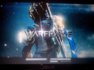 https://image.noelshack.com/fichiers/2017/20/1495293905-old-pic-warframe.jpg