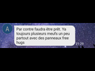 https://image.noelshack.com/fichiers/2017/20/1495297618-20170520-182644.png