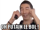 https://image.noelshack.com/fichiers/2017/20/1495301369-oh-putain-le-bol-01.png