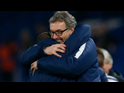 https://image.noelshack.com/fichiers/2017/20/1495304166-laurent-blanc-psg1.jpg