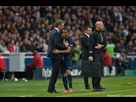 https://image.noelshack.com/fichiers/2017/20/1495304572-lucas-laurent-blanc-25-10-2014-paris-saint-germain-bordeaux-11eme-journee-de-ligue-1-20141025211740-8480.jpg