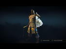 https://image.noelshack.com/fichiers/2017/20/1495304591-for-honor2017-5-20-20-12-37.jpg