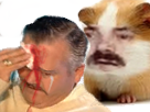 https://image.noelshack.com/minis/2017/20/1495305833-1467335935-jesus1-copie-12-copie-copie-copie.png