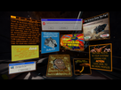 https://image.noelshack.com/fichiers/2017/20/1495317527-ynzq.png