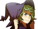 https://image.noelshack.com/minis/2017/20/1495349656-schierke-heureuse.png