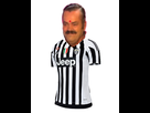 https://image.noelshack.com/fichiers/2017/20/1495358894-styandre-juventus.png