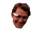 https://image.noelshack.com/minis/2017/20/1495362018-dieuderer.png