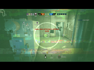 https://image.noelshack.com/fichiers/2017/20/1495363259-tom-clancy-s-rainbow-six-r-siege2017-5-21-11-42-55.jpg