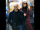 https://image.noelshack.com/fichiers/2017/20/1495363859-jason-statham-rosie-huntington-whiteley-0321-09.jpg