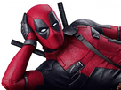 https://image.noelshack.com/fichiers/2017/20/1495366565-1492989131-deadpool-white-poster.jpg